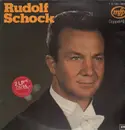 Double LP - Rudolf Schock - Rudolf Schock