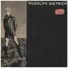 7inch Vinyl Single - Rudolph Dietrich - B.O.F's