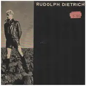 Rudolph Dietrich