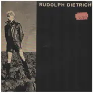 Rudolph Dietrich - B.O.F's