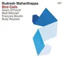 CD - Rudresh Mahanthappa - Bird Calls