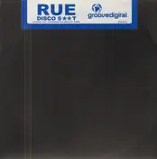 Rue - Disco ST