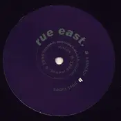 Rue East - Selector / Past Times