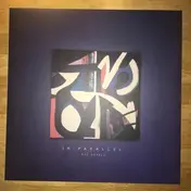 Rue Royale - In Parallel