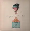 LP - Rue Royale - Remedies Ahead