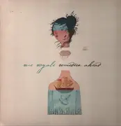 LP - Rue Royale - Remedies Ahead