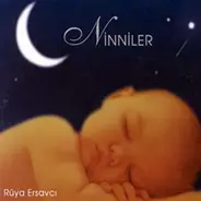 Rüya Ersavcı - Ninniler
