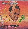 Rue Davis - You Are My Honey Poo (UK-Import)