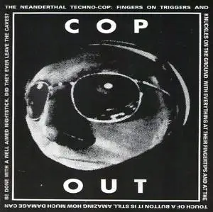 Rückkopplung - Kriegspimmel