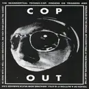 LP - Rückkopplung - Kriegspimmel