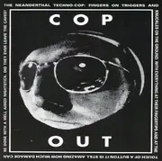 LP - Rückkopplung - Kriegspimmel