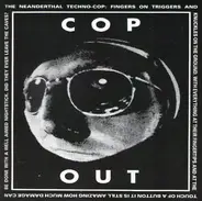 Rückkopplung - Kriegspimmel