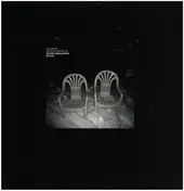 Ruede Hagelstein - Souvenir Various Artists 03