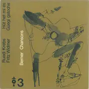 Ruedi Krebs / Fritz Widmer