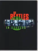 Rüdiger Articus - Die Beatles in Harburg