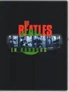 Paperback - Rüdiger Articus / Gerhard Beier / Lothar Krüger - Die Beatles in Harburg