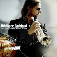 Rüdiger Baldauf - Own Style