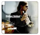 CD - Rüdiger Baldauf - Own Style