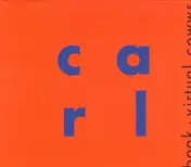 Rüdiger Carl - Book / Virtual Cowws