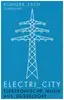 Book - Rüdiger Esch - Electri_City: Elektronische Musik aus Düsseldorf