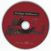 CD - Rüdiger Hoffmann - Ich Komme...!