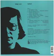 LP - Rüdiger Lorenz - Southland - 180gr. Vinyl