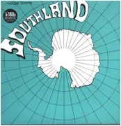 LP - Rüdiger Lorenz - Southland - 180gr. Vinyl