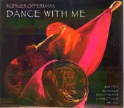 Rüdiger Oppermann - Dance with me