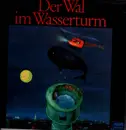 LP - Rüdiger Stoye - Der Wal Im Wasserturm