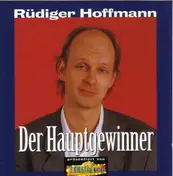 Ruedi Hofmann - Der Hauptgewinner