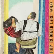 Rüdiger Carl - Solo
