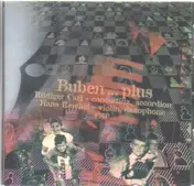 Hans Reichel - Buben ... Plus