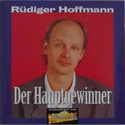 Rudiger Hoffmann - Der Hauptgewinner
