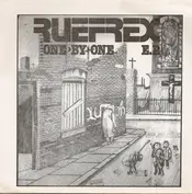 Ruefrex