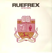 Ruefrex - In The Traps
