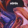 Double LP - Rüfüs - Bloom