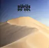 LP - Rüfüs Du Sol - Solace - Sealed