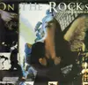 LP - Rügensampler - On The Rock