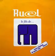 Ruel - Le Fils De....
