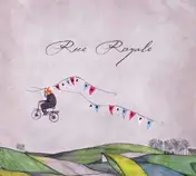 Rue Royale - Guide to an Escape