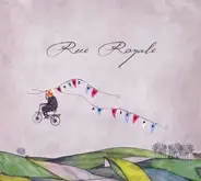 Rue Royale - Guide to an Escape