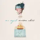 CD - Rue Royale - Remedies Ahead