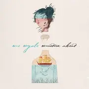 CD - Rue Royale - Remedies Ahead