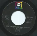 7inch Vinyl Single - Rufus - Whoever's Thrilling You (Is Killing Me)