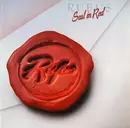 LP - Rufus - Seal In Red