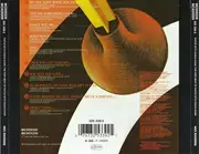 CD - Rufus & Chaka Khan - The Very Best Of Rufus With Chaka Khan