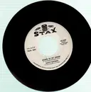 7'' - Rufus Thomas - Down Ta My House / Steady Holding On - promo