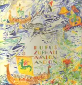 Little Wing Of Refugees