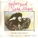 12'' - Rufus & Chaka Khan - One Million Kisses