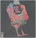 LP - Rufus Thomas - Do The Funky Chicken - US ORIGINAL